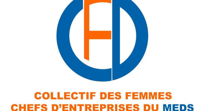 Le Collectif des Femmes Chef d’Entreprises – CFD/MEDS